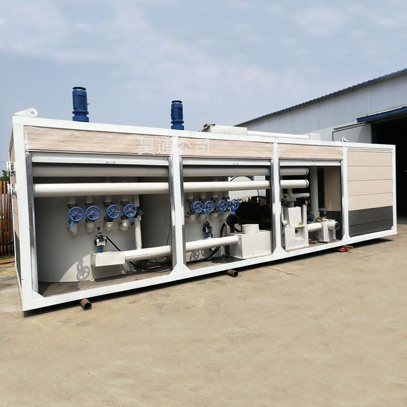 product-800-800